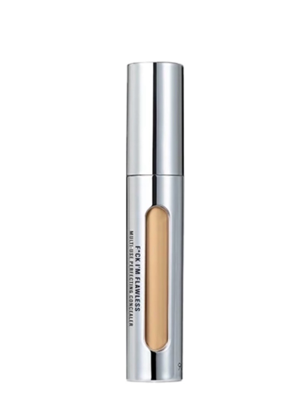 Multi-Use Perfecting Concealer - Beige